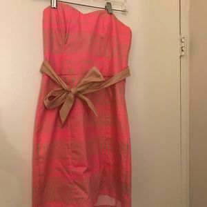 Party dress